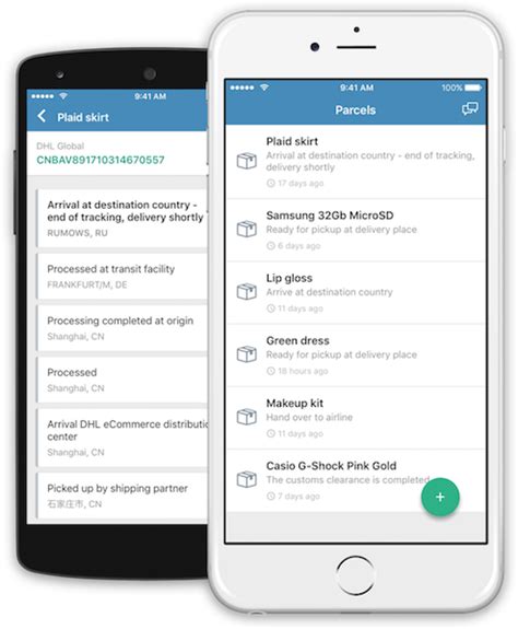 ap tracking system|Universal Parcel Tracking .